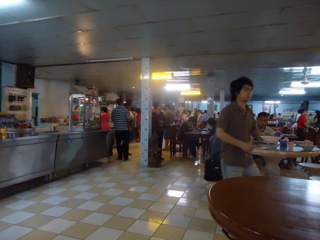 DSC00735_resize.JPG